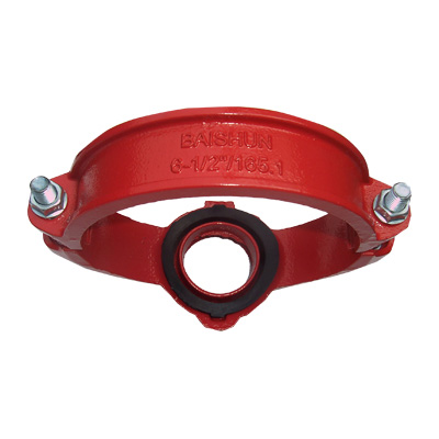 �ϲۙC(j��)е��ͨ