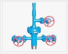 3�y�M���׾����b��