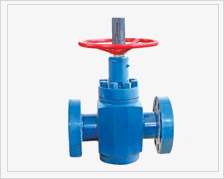 PFF65(78)/21(35)ƽ���l�y