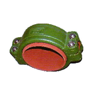 GJH�͵V�ÿ������^