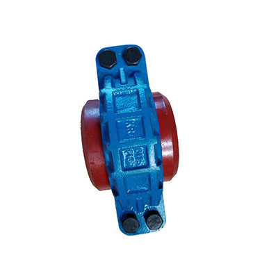 ���߉����ý��^